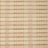 Living Fusion Roche Bamboo Room Divider