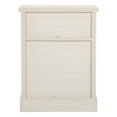 Living Fusion Somer Bedside Table