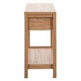 Living Fusion Weller Console Table