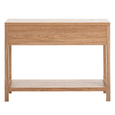 Living Fusion Weller Console Table