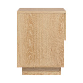 Living Fusion Halden Bedside Table