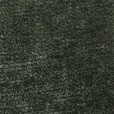 Living Fusion Stellan Chenille Dining Chairs