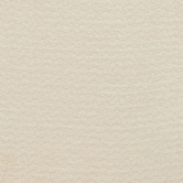 Living Fusion Selah Chenille Dining Chairs