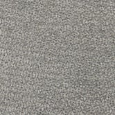 Living Fusion Stellan Chenille Dining Chairs