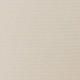 Living Fusion Stellan Chenille Dining Chairs