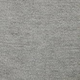 Living Fusion Selah Chenille Dining Chairs
