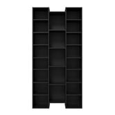 Living Fusion Xylia Shelving Unit