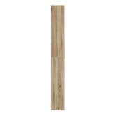 Living Fusion Xylia Shelving Unit