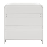Living Fusion Steffan 2 Door Sideboard