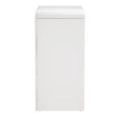 Living Fusion Steffan 2 Door Sideboard