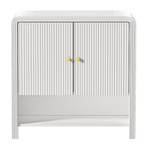 Living Fusion Steffan 2 Door Sideboard