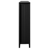 Living Fusion Miranda 9 Shelf Bookcase