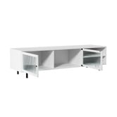 Living Fusion Fiora Entertainment Unit