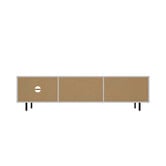 Living Fusion Fiora Entertainment Unit