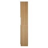 Living Fusion Robin Tall Bathroom Cabinet