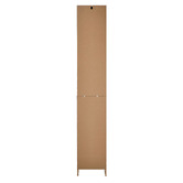 Living Fusion Robin Tall Bathroom Cabinet