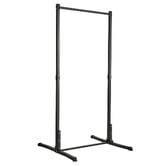 Living Fusion Eric Steel Pull-Up Bar