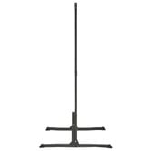 Living Fusion Eric Steel Pull-Up Bar