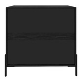 Living Fusion Halia 2 Door Sideboard