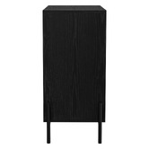 Living Fusion Halia 2 Door Sideboard