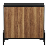 Living Fusion Halia 2 Door Sideboard