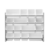 Living Fusion Kids' Hart Storage Unit