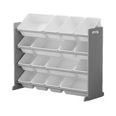 Living Fusion Kids' Hart Storage Unit