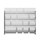 Living Fusion Kids' Hart Storage Unit