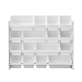 Living Fusion Kids' Hart Storage Unit