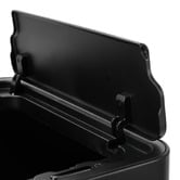 Living Fusion Etana 75L Motion Sensor Rubbish Bin
