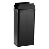 Living Fusion Etana 75L Motion Sensor Rubbish Bin