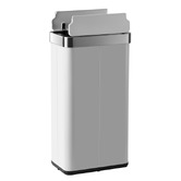 Living Fusion Etana 75L Motion Sensor Rubbish Bin
