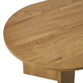 Living Fusion Akina Coffee Table