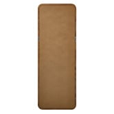 Living Fusion Cordelia Full Length Mirror