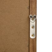 Living Fusion Cordelia Full Length Mirror
