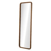Living Fusion Cordelia Full Length Mirror