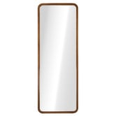 Living Fusion Cordelia Full Length Mirror