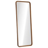 Living Fusion Cordelia Full Length Mirror