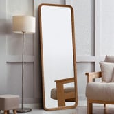 Living Fusion Cordelia Full Length Mirror
