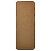 Living Fusion Cordelia Full Length Mirror