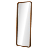 Living Fusion Cordelia Full Length Mirror