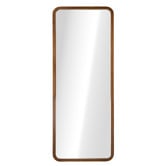Living Fusion Cordelia Full Length Mirror