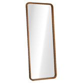 Living Fusion Cordelia Full Length Mirror