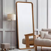 Living Fusion Cordelia Full Length Mirror