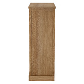 Living Fusion Fallon 5 Drawer Chest