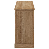 Living Fusion Ciaran 7 Drawer Chest