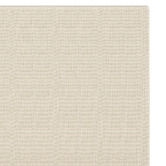 Living Fusion Elodie Upholstered Queen Bed Frame