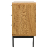 Living Fusion Ashbourne 6 Drawer Chest