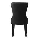 Living Fusion Aylin Dining Chairs