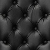 Living Fusion Aylin Dining Chairs